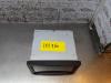 Gebruikte Radio Peugeot 3008 O205196
