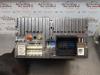 Gebruikte Radio Volkswagen Golf O205197