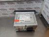 Gebruikte Radio Volkswagen Golf O205197