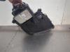 Gebruikte Linker Koplamp Porsche Cayenne O205198
