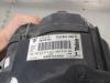 Gebruikte Linker Koplamp Porsche Cayenne O205198
