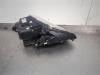 Gebruikte Linker Koplamp Porsche Cayenne O205198