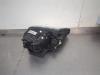 Gebruikte Linker Koplamp Porsche Cayenne O205198