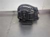 Gebruikte Linker Koplamp Porsche Cayenne O205198