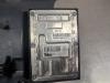 Gebruikte Linker Koplamp Porsche Cayenne O205198