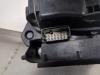 Gebruikte Linker Koplamp Porsche Cayenne O205198