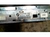 Gebruikte Radio BMW 5-Serie O205199