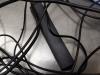 Gebruikte Radio Peugeot 307 O205201