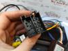 Gebruikte Radio Peugeot 307 O205201