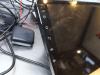 Gebruikte Radio Peugeot 307 O205201