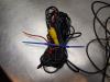 Gebruikte Radio Peugeot 307 O205201