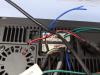 Gebruikte Radio Peugeot 307 O205201