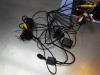Gebruikte Radio Peugeot 307 O205201