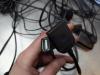 Gebruikte Radio Peugeot 307 O205201
