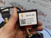 Gebruikte Radio Peugeot 307 O205201