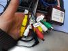Gebruikte Radio Peugeot 307 O205201
