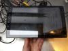 Gebruikte Radio Peugeot 307 O205201