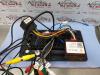 Gebruikte Radio Peugeot 307 O205201