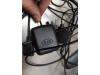 Gebruikte Radio Peugeot 307 O205201