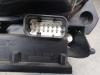 Gebruikte Koplamp rechts Porsche Cayenne O205202