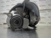 Gebruikte Rechter Koplamp Toyota Yaris O205205