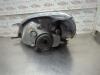 Gebruikte Rechter Koplamp Toyota Yaris O205205
