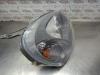 Gebruikte Rechter Koplamp Toyota Yaris O205205