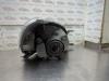 Gebruikte Linker Koplamp Toyota Yaris O205206