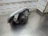 Gebruikte Linker Koplamp Toyota Yaris O205206