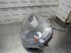 Gebruikte Linker Koplamp Toyota Yaris O205206