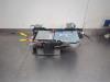 Gebruikte Computer hybride accu Honda Civic O205207