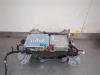 Gebruikte Computer hybride accu Honda Civic O205207