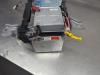 Gebruikte Computer hybride accu Honda Civic O205207