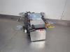 Gebruikte Computer hybride accu Honda Civic O205207