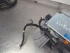 Gebruikte Computer hybride accu Honda Civic O205207