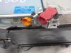 Gebruikte Computer hybride accu Honda Civic O205207
