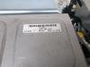Gebruikte Computer hybride accu Honda Civic O205207