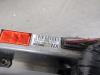 Gebruikte Computer hybride accu Honda Civic O205207