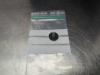Gebruikte Achterlicht links Opel Signum O205208