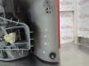 Gebruikte Achterlicht links Opel Signum O205208