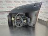 Gebruikte Achterlicht links Opel Signum O205208