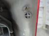 Gebruikte Achterlicht links Opel Signum O205208