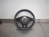 Gebruikte Stuurwiel Volkswagen Golf O205209