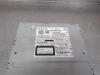 Gebruikte CD Speler Volkswagen Golf O205210