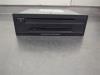 Gebruikte CD Speler Volkswagen Golf O205210