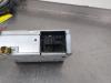Gebruikte CD Speler Volkswagen Golf O205210
