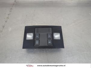 O205212 Gebruikte binnenverlichting voor Volkswagen Golf