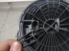 Gebruikte Achterklep Handgreep Volkswagen Golf O205213
