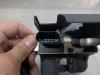 Gebruikte Achterklep Slotmechaniek Volkswagen Golf O205219