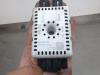 Gebruikte Antenne Versterker Volkswagen Golf O205220